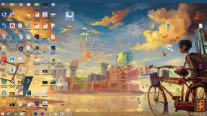How to open cr2 files in photoshop