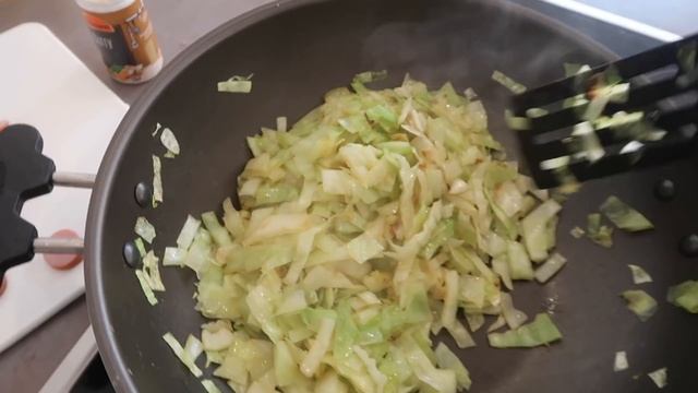 УСТАНОВИЛИ ДЕТСКИЕ КРОВАТИ ИКЕА. НАША КЛАДОВАЯ И СПАЛЬНЯ. ЧТО ДЕЛАТЬ С БАЛОВСТВОМ МАРКА??ВЛОГ смотреть онлайн