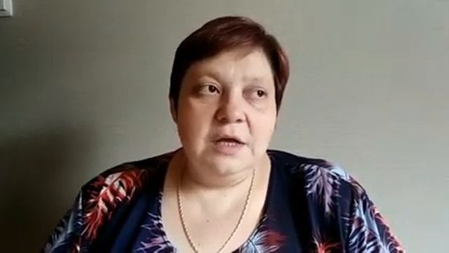 Отзыв о компании ООО «МИЛДОМ»