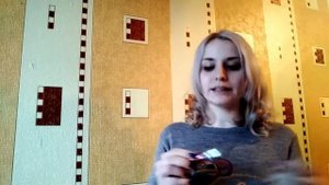 Часть 1 Обзор на арабские духи Al Rehab: Elena