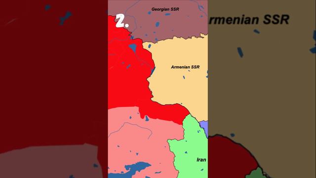 6 фактов про Арарат о которых вы возможно не знали! #armenia #армения #ararat #арарат