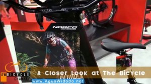 Norco Fluid 7 3 HT+ 2017 Give Review for 2018 2019 2020 2021 Inspiration New Bike