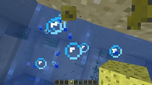 WATER REMOVAL TIPS! | Monument & Large Scale Draining смотреть онлайн