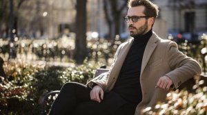 КАК взаимодействовать с БЫВШЕЙ если вместе работаем?