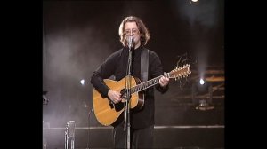 Градский А.Б.