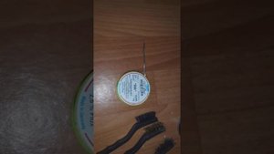 Что нужно чтобы запаять медный теплообменник (радиатор) BAXI