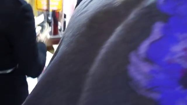 Париж Елисейские поля Площадь Трокадеро 2015 ч.7 смотреть онлайн