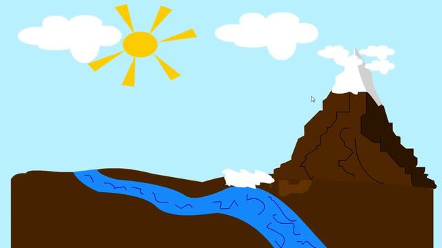 Краткая история героя дота 2 Earthshaker(A Brief History of the hero Dota 2 Earthshaker) смотреть онлайн