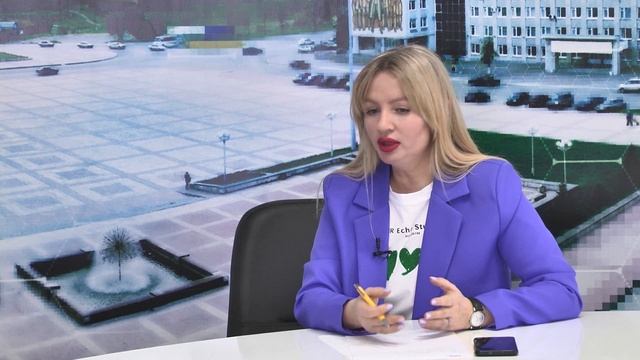 Визит 5 мая 2023. И. Малашенко