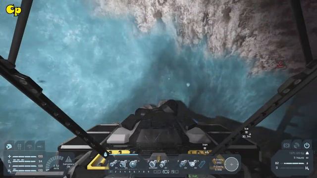 Space Engineers Survival episode 14 "What's next?" смотреть онлайн