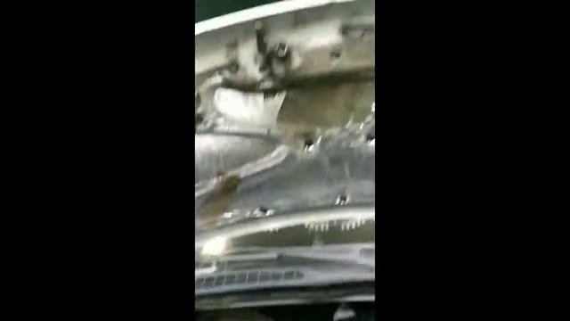 Двигатель на газели,Toyota 2JZ-FSE/GE/GTE 3.0 л. смотреть онлайн