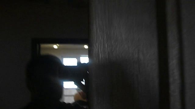 Что говорят клиенты Компании Ваш Потолок. смотреть онлайн