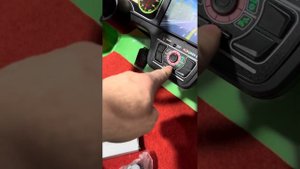 Электромобиль Porsche Panamera