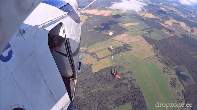 Алла. Заход_3