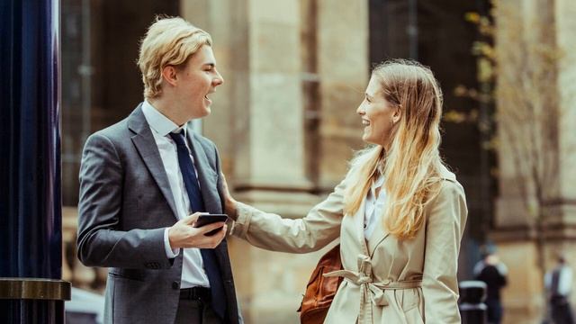 Знакомство на английском, диалог знакомства на английском, как поздороваться на английском смотреть онлайн