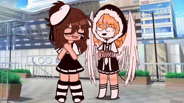 You are Athena! | Warrior of the mind смотреть онлайн