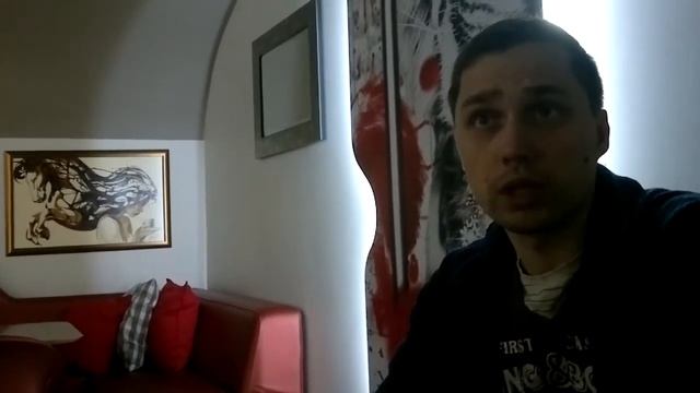 Обзор Кофе Lavazza