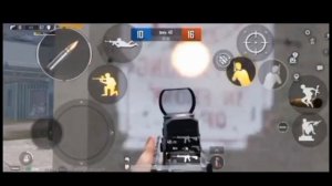 КАК НАУЧИТЬСЯ ИГРАТЬ В PUBG И НЕ ТУПИТЬ!??