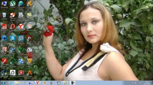 Убираем шумы с видеорегистратора