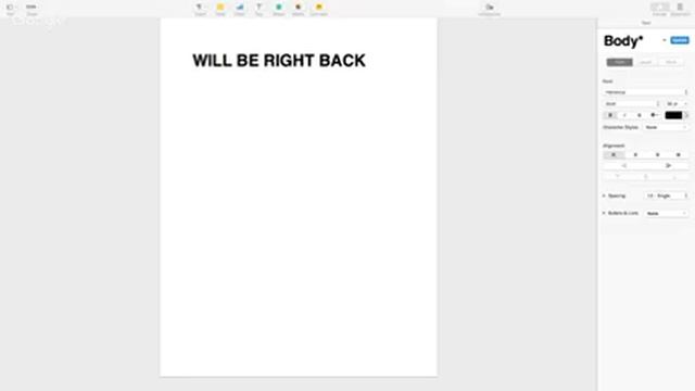 GraphQL - Beginners Guide - Step by Step смотреть онлайн