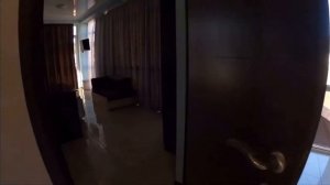 ГОСТЕВОЙ ДОМ «КРИСТАЛЛ»| ЛАЗАРЕВСКОЕ|ВТОРОЕ ВИДЕО