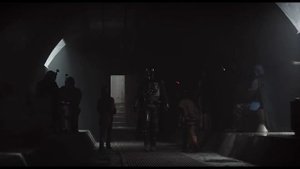 Привал - Paz Vizsla |  The Mandalorian | Таков Путь! Мандалорец!