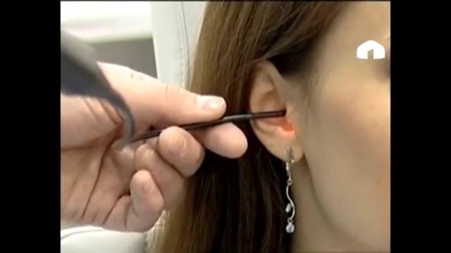 Вред наушников смотреть онлайн