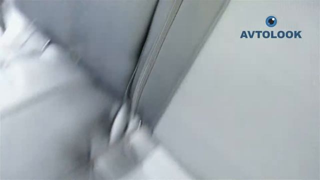 AVTOLOOK Отзыв Руслан. адаптивный чехол Renault Laguna II смотреть онлайн