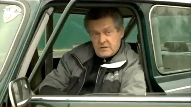 Ошибки 'новичков' в первый год управления авто