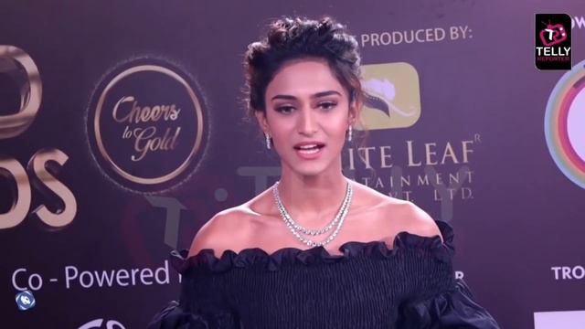 Erica Fernandes Dating Someone From Last Three Years & Its Not Parth & Shaheer | Details In Video