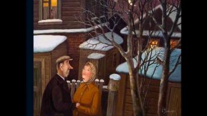 "Лето-это маленькая жизнь"