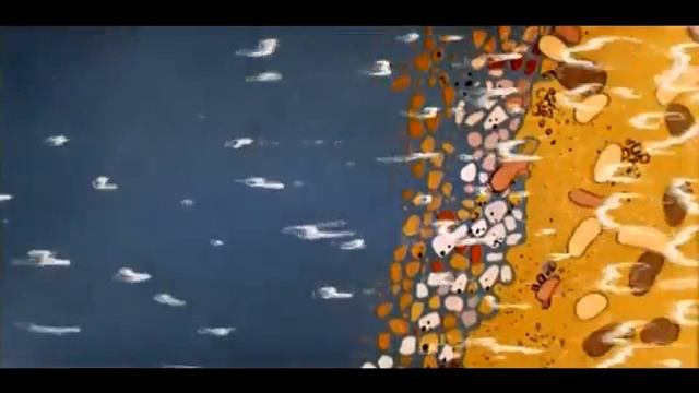 Про камни смотреть онлайн