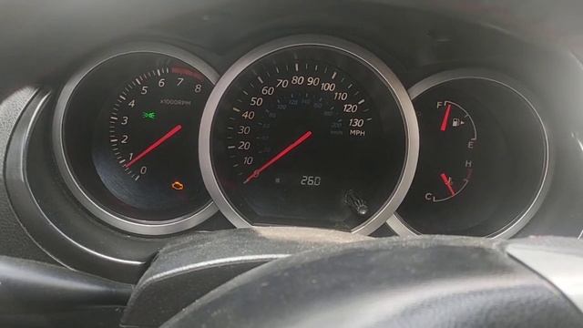 perilla 4H - 4Hlock - 4L SUZUKI GRAND VITARA смотреть онлайн