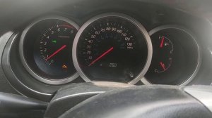 perilla 4H - 4Hlock - 4L SUZUKI GRAND VITARA