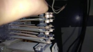 АВТОМАТИКА БЕЗОПАСНОСТИ И ПЕРВИЧНЫЕ ДАТЧИКИ БЕЗОПАСНОСТИ.ИХ УСТРОЙСТВО И ПРИНЦИП ДЕЙСТВИЯ.