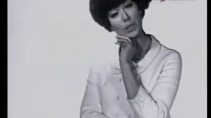 Так уж бывает - Эдита Пьеха