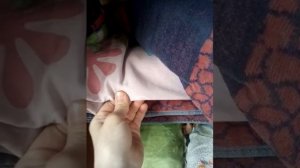 Как сделать своими руками кроватку для реборнов