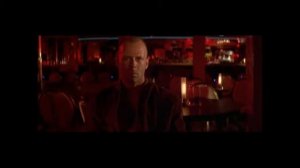 Криминальное чтиво- Винсент Вега