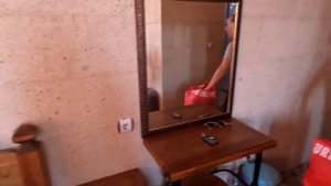 Обзор отелей в Каппадокии.Отель в пещере. Рассвет в Гёреме. Воздушные шары.Стоит ли лететь осенью?