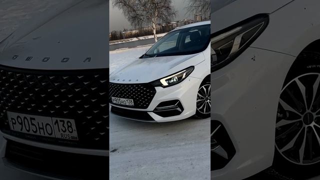 Прокат Omoda S5 в Иркутске. Cars4me.ru аренда и прокат автомобилей Иркутск. +7(914)001-38-38
