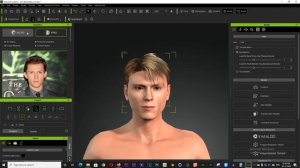 अपने FACE का 3D MODEL कैसे बनाएं (QUICK & EASY)