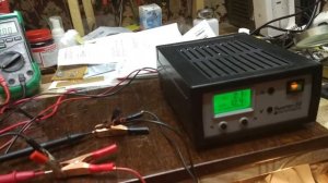 Вымпел 55 очередная проблема