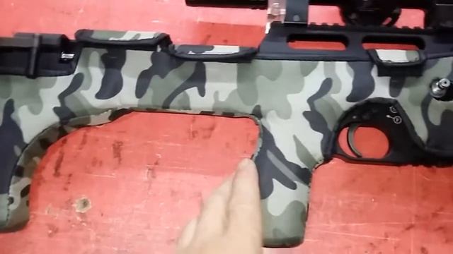 Стрелка ПСПга рубашка смотреть онлайн