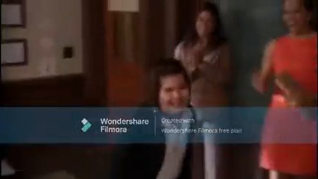 Desperate Housewives - Beautiful Force смотреть онлайн