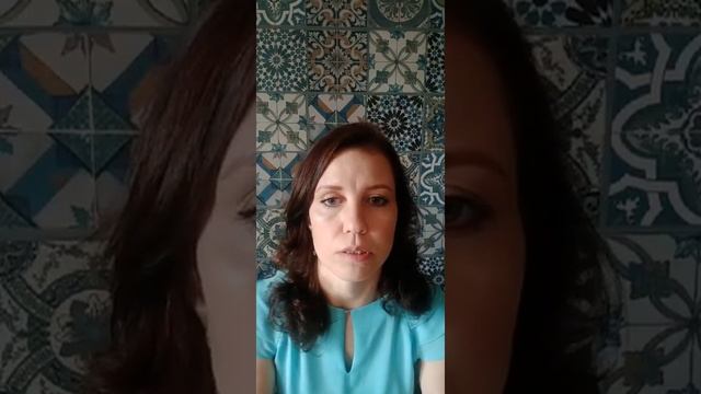 Позиционирование на рынке товаров, услуг, сетевого маркетинга