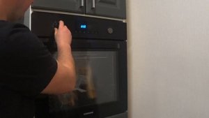 КАРБОНАД варено-копченый В НОВОЙ КОПТИЛЬНЕ
