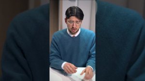 Заячий стон - Мне …