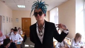 ПОПРОБУЙ НЕ ЗАЧИТАТЬ CHALLENGE♪ ЛУЧШИЕ РЭП ТРЕКИ 2017-2018 ГОД