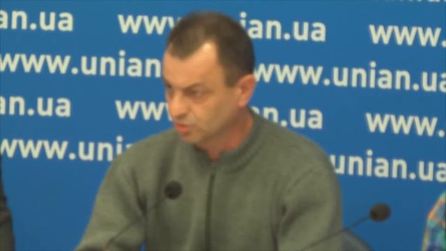 Юлия Тимошенко поддержала таксистов Украины. Часть 7 смотреть онлайн