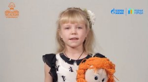 "Бабушка моя не старушка" . Петр Синявский. Читает НАИЗУСТЬ Дарья Трунова.